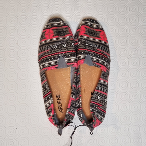 🌼3 for 20🌼Womens flats - Picture 1 of 2